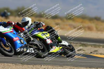 media/Nov-15-2024-CVMA Friday Practice (Fri) [[b142d29251]]/1-Group 1/Session 4 (Turn 16)/